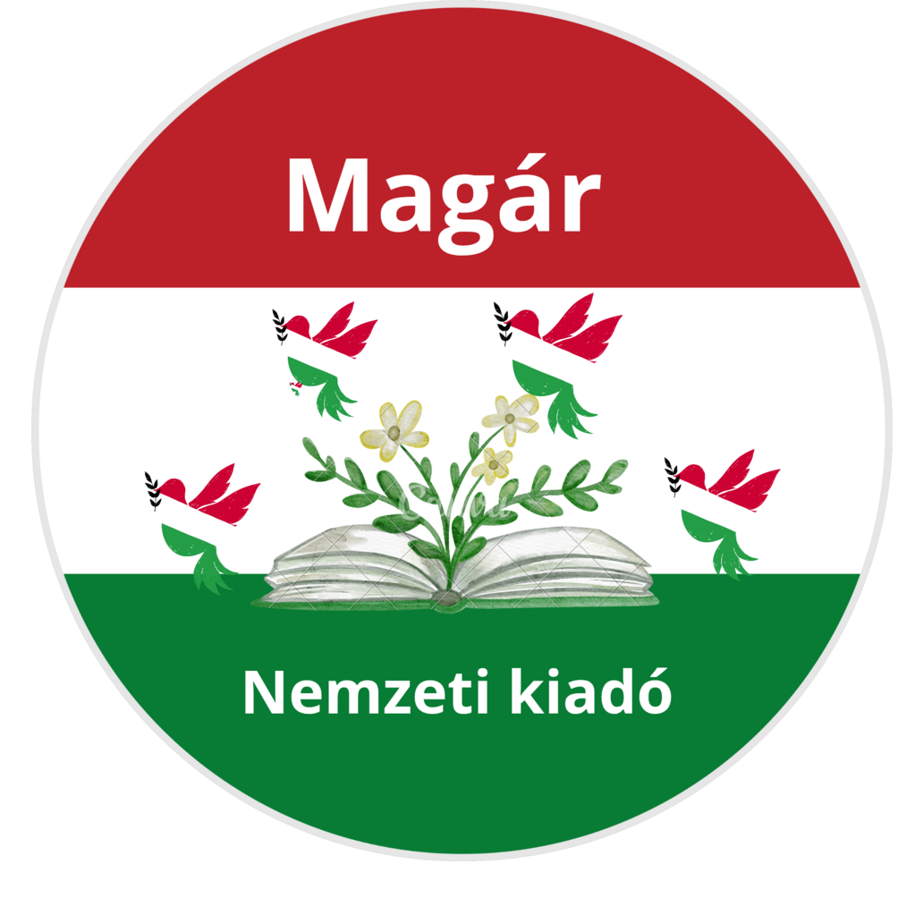 jegeslaszlo.hu